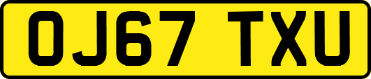 OJ67TXU