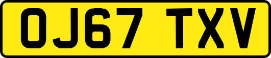 OJ67TXV