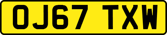 OJ67TXW