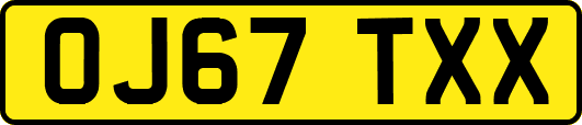 OJ67TXX
