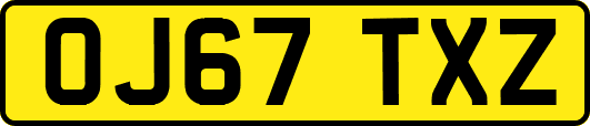 OJ67TXZ
