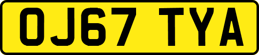 OJ67TYA