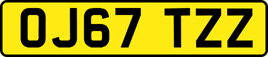 OJ67TZZ