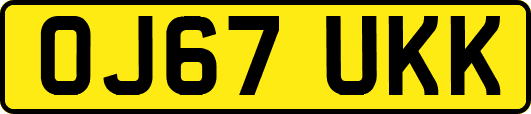OJ67UKK