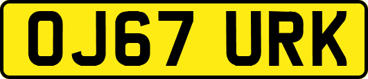 OJ67URK
