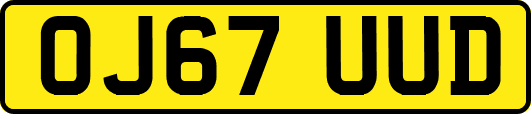 OJ67UUD