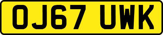 OJ67UWK