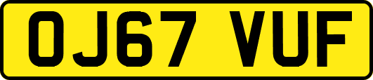 OJ67VUF