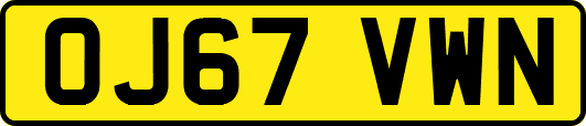 OJ67VWN