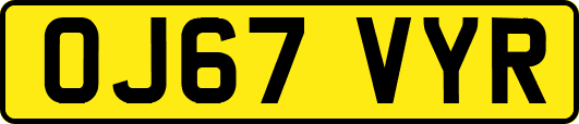 OJ67VYR