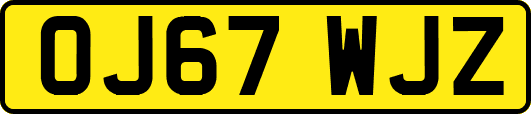 OJ67WJZ