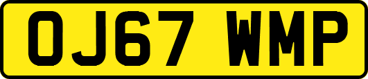 OJ67WMP