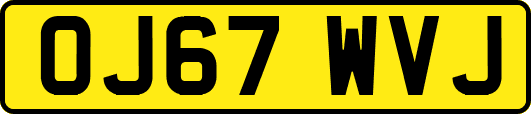 OJ67WVJ