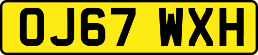 OJ67WXH