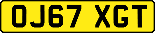 OJ67XGT