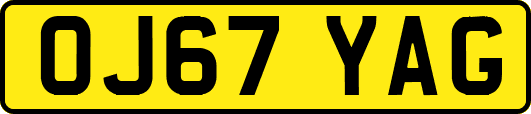 OJ67YAG