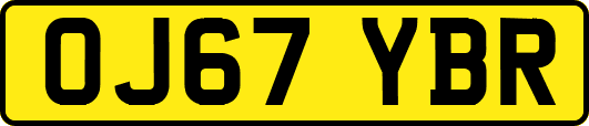OJ67YBR