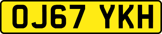 OJ67YKH
