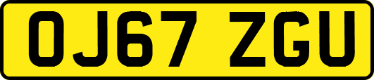 OJ67ZGU