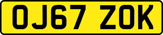 OJ67ZOK