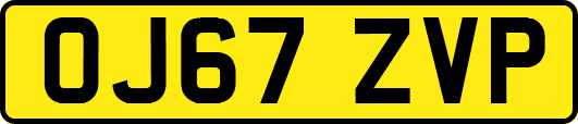 OJ67ZVP