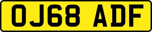 OJ68ADF