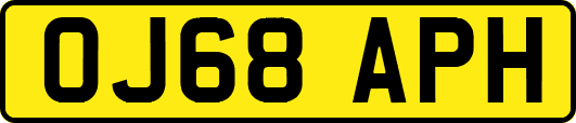 OJ68APH