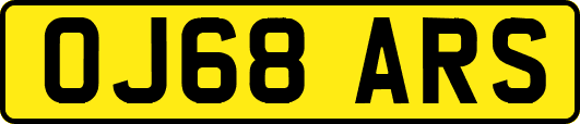 OJ68ARS