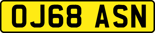 OJ68ASN