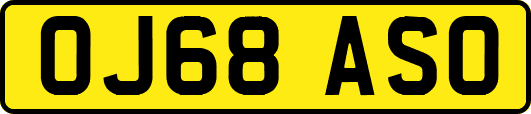 OJ68ASO
