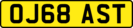OJ68AST