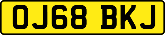 OJ68BKJ