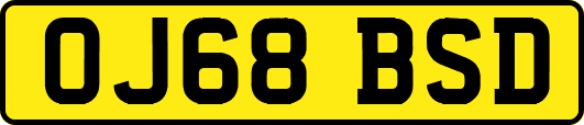 OJ68BSD