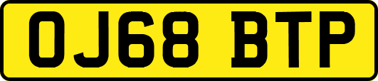 OJ68BTP