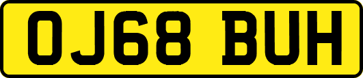 OJ68BUH
