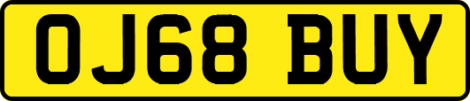 OJ68BUY