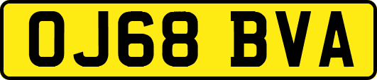 OJ68BVA