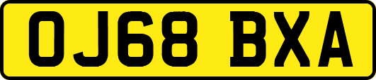 OJ68BXA