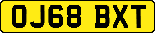 OJ68BXT