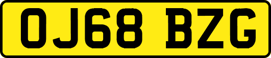 OJ68BZG