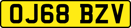OJ68BZV