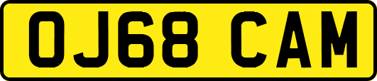 OJ68CAM
