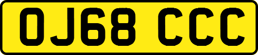 OJ68CCC