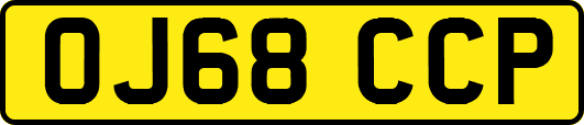 OJ68CCP