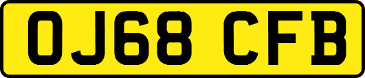 OJ68CFB