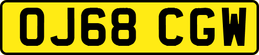 OJ68CGW