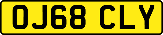 OJ68CLY