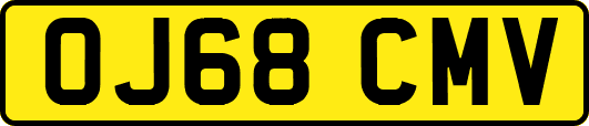 OJ68CMV