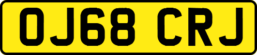 OJ68CRJ