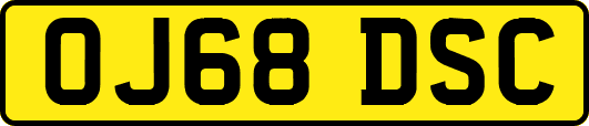 OJ68DSC